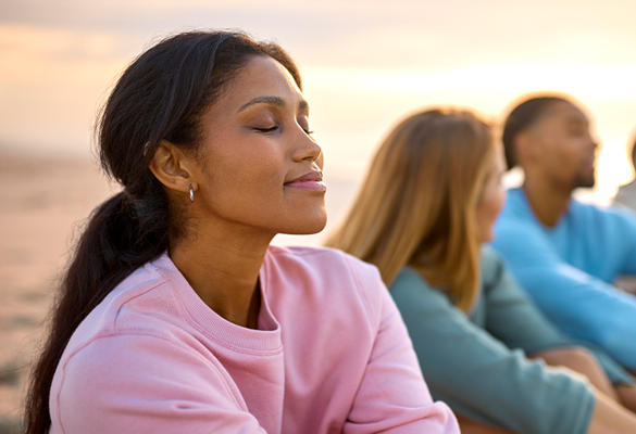 how-mindfulness-can-enhance-your-travel-experience-mid-content-4